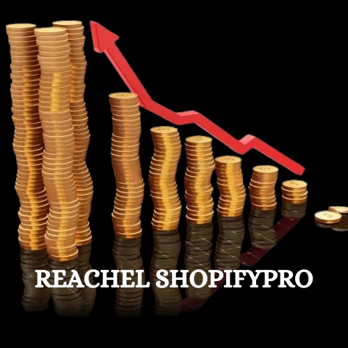 Reachel Shopifypro