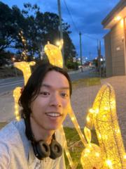 Lữ Ngọc Đức Lữ