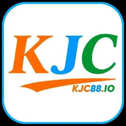 Kjc Io