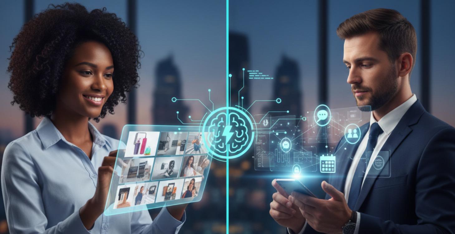 Copy-Fast Blueprint: 30-Minute Content Automation