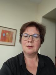 Ligita Pabijūnienė