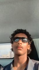مهند المعمري