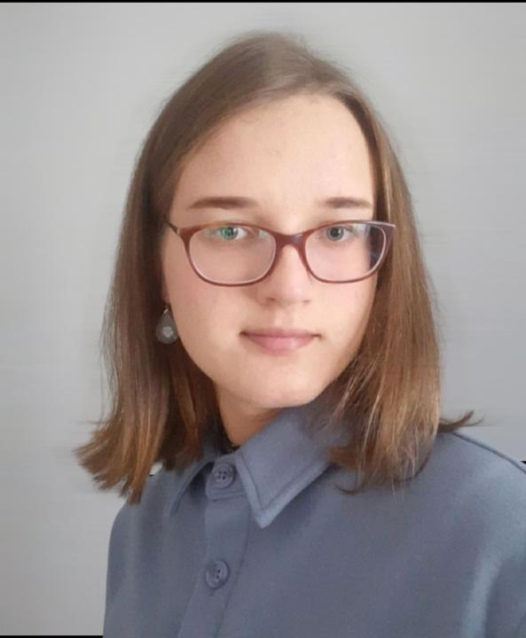 Daria Leonencov