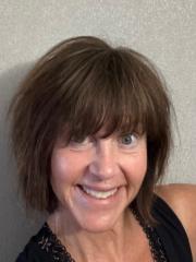 Sharon Braunling