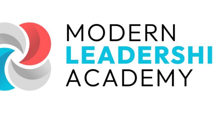 Modern Leadership Academy