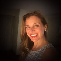 Stephanie Clark