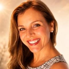 Stephanie Clark