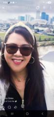 Nancy Juarez