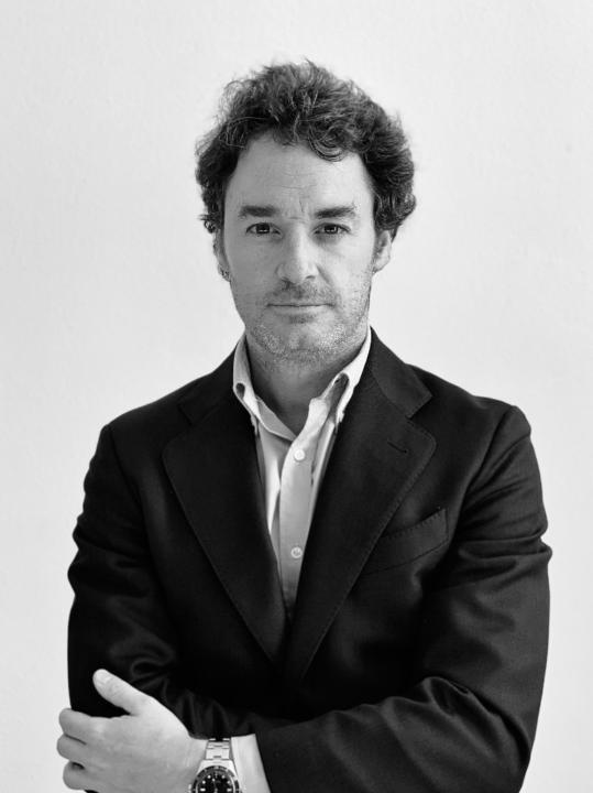 Ricardo Albiol