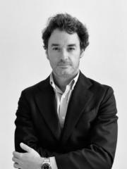 Ricardo Albiol