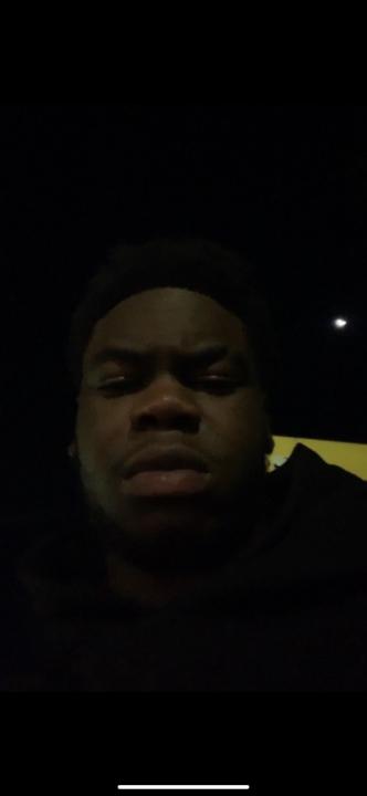 Jahs Omobude