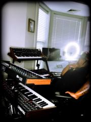 Principal Muzik