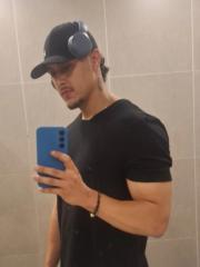Jhon Alexander