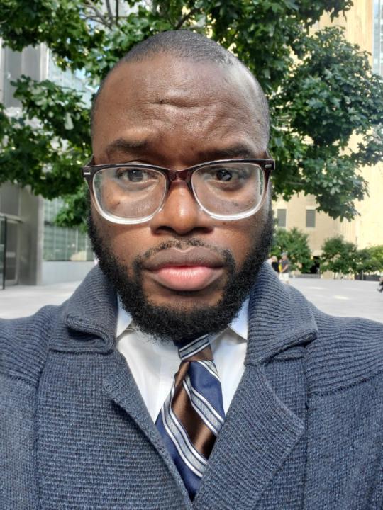 Ricaud Pierre