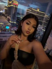Jayleen Devia