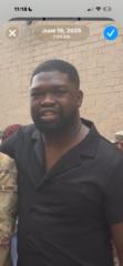 Dattahn Wade