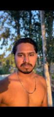 Raja Pal