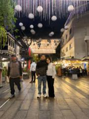 Max Anderson Aguirre Segura