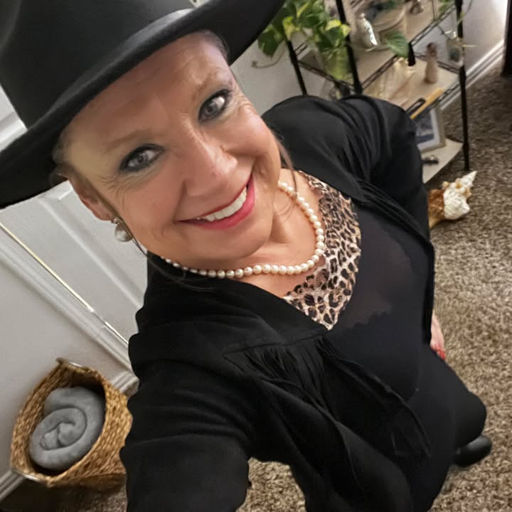 Cathy Kovatch