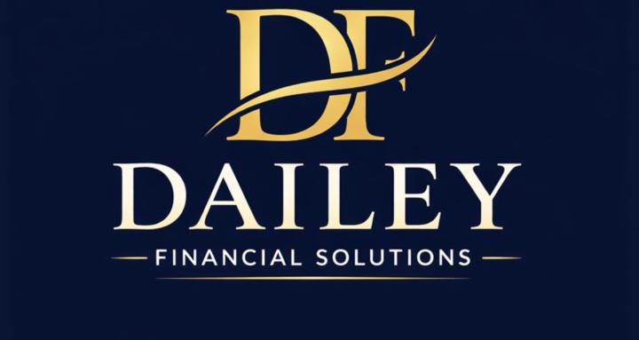 Financial Freedom Academy