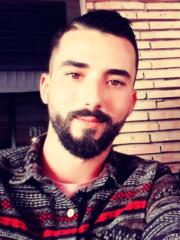 Reffai Marouane