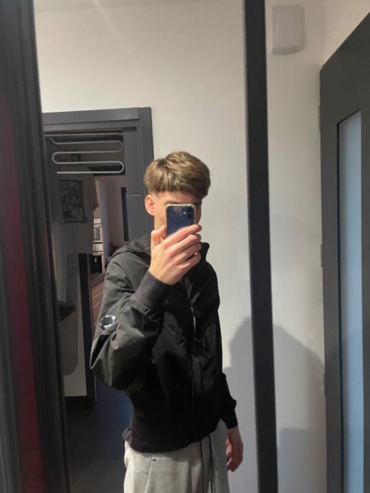 Clément Pointin