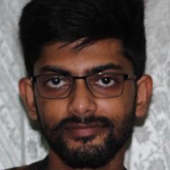 I s m Habibullah