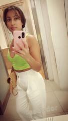 Jazmin Quintero velez