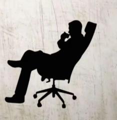 Sadik mohamed İbrahim