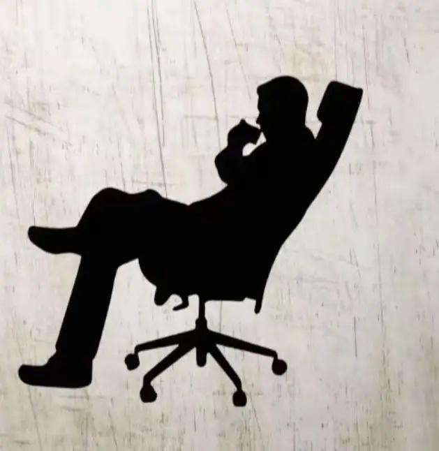 Sadik mohamed İbrahim