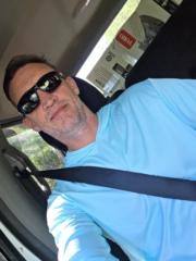 Tim Lowery