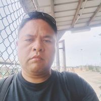 Mel Ibaoc