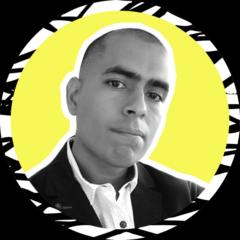 Ricardo Guzman