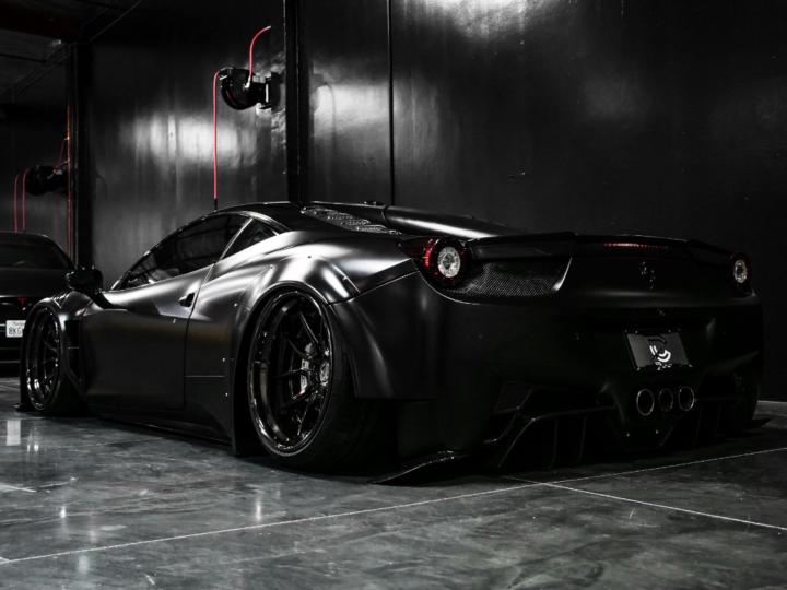 Ignacio Mejia Moreton