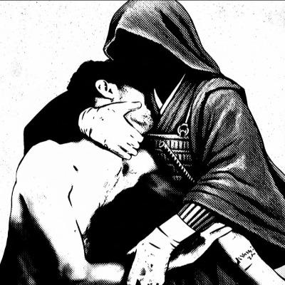 Sherif Navaro