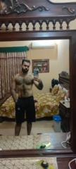 Ali Ahmad