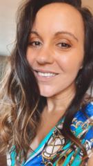 Tiffany Vaudreuil Faucher