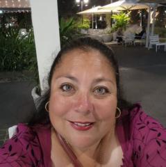 Bec Gordano