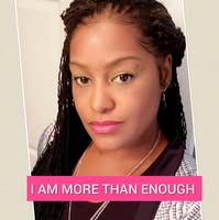 Aniya Oden