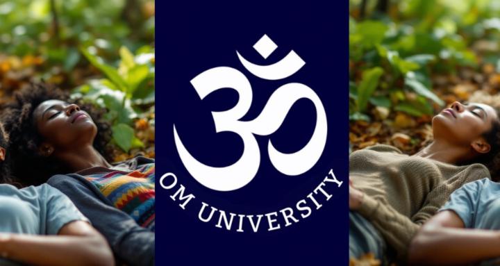 OM University