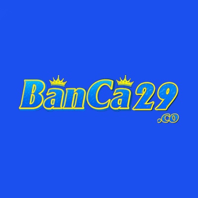 Banca Co