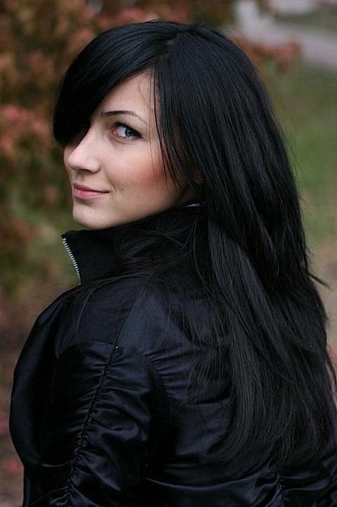 Isabella Smith