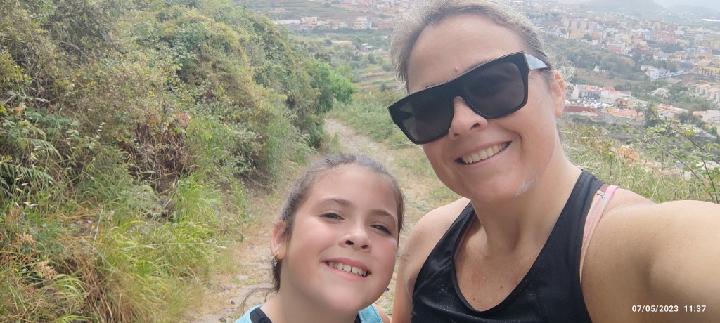 Estrella Pavés Lorenzo