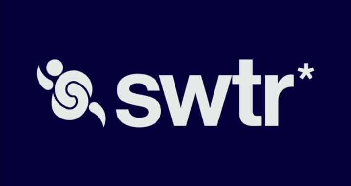 SWTR Physio Performance Zone 