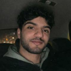 Anass Ziati
