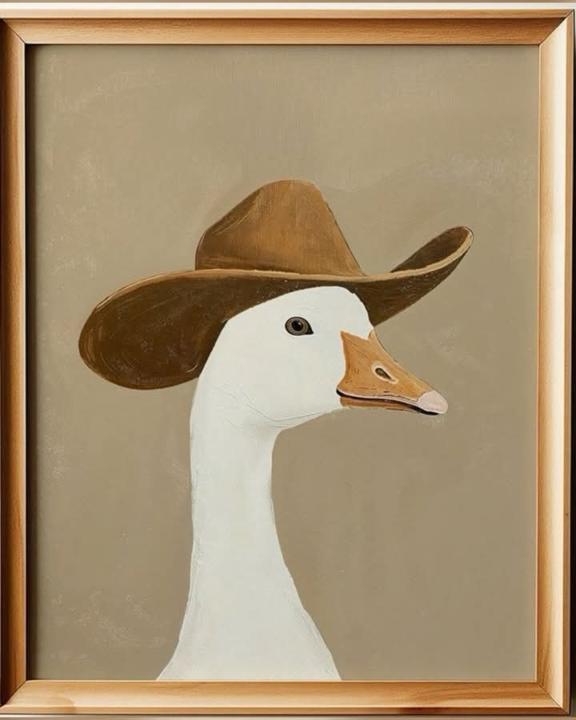 Douglas Wahl