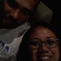 Marama Thompson