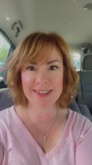 Katherine Skelly