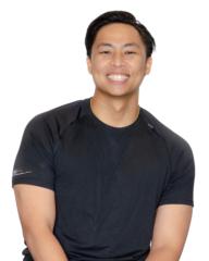 Anthony Thai