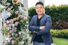 Huang Jie jun